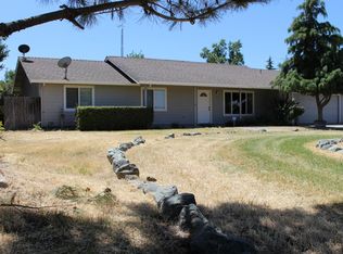 411 4th St, College City, CA 95912