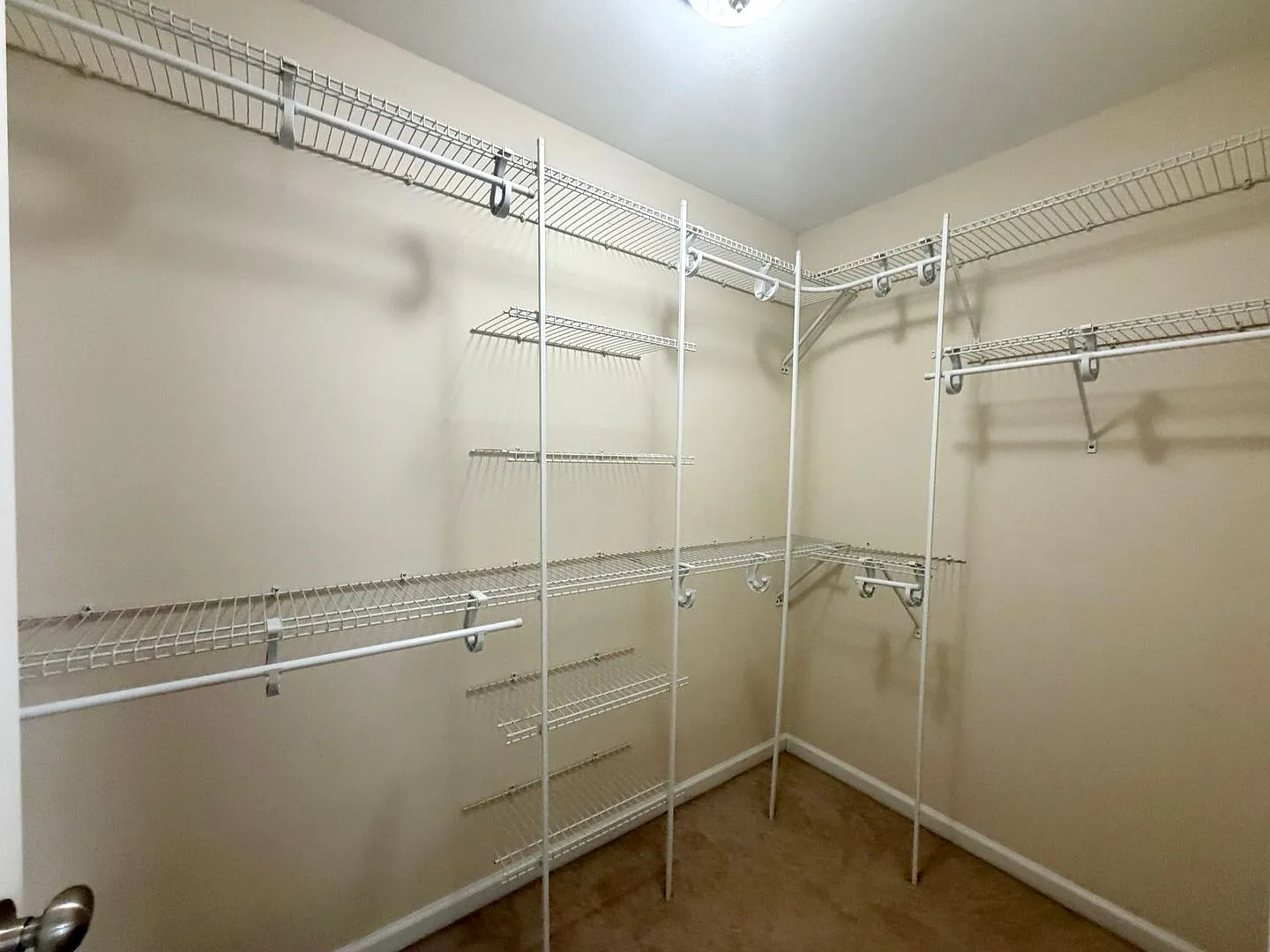 Single Story Home in Hunter's Crossing! — Photo 4