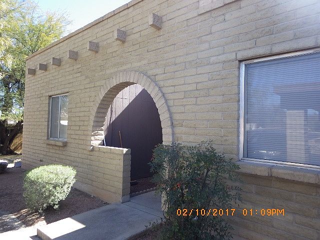 1st image of 2801 W Jennie Ln