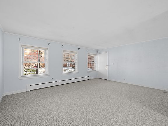 3rd image of 340 Ridge Ave APT 1