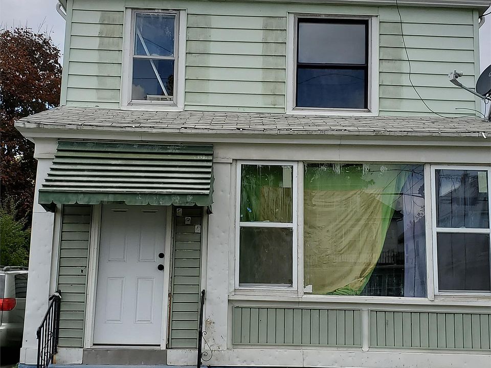 1st image of 334 Cambridge Ave