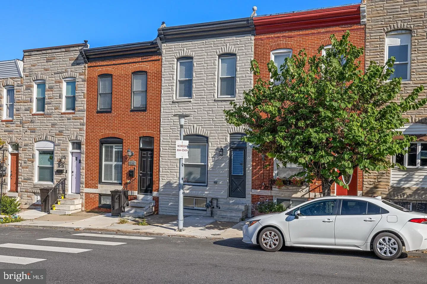 2 bed, 2.0 bath, 1222 sqft, $2,350 — Photo 4