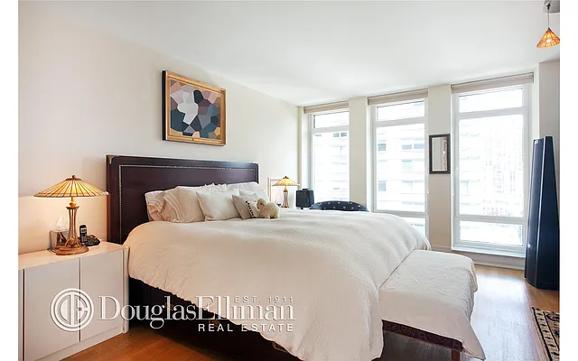 Sold by Douglas Elliman | media 3