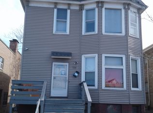 738 S Layton Blvd APT 4, Milwaukee, WI 53215