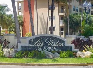 8343 Lake Dr, Doral, FL 33166