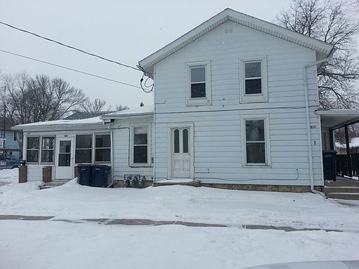 1st image of 215B S High St