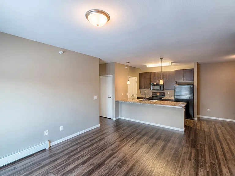 Stonecrest Apartments — Photo 88