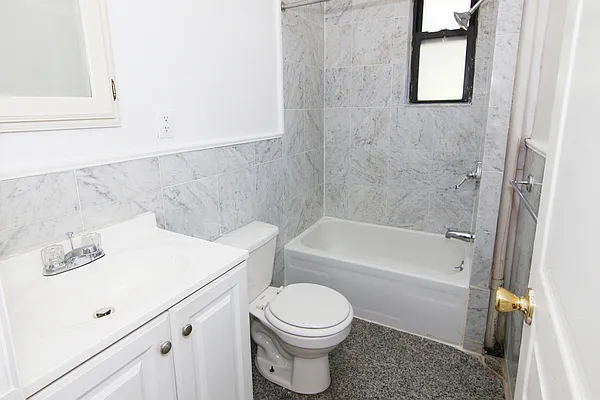 Rented by Modern Spaces | media 7