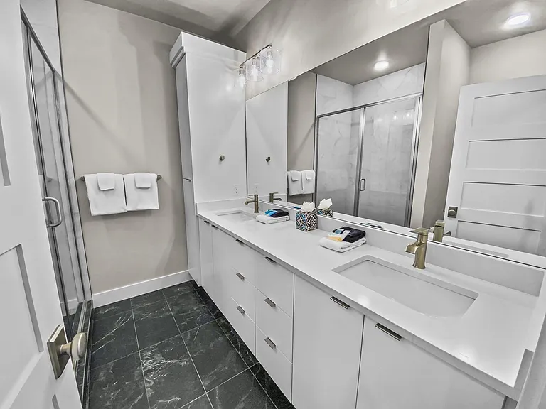 1145 W Helling Cir #204 — Photo 13