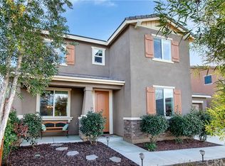 25269 High Plains Ct, Menifee, CA 92584