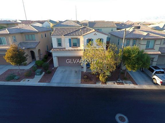 2nd image of 10618 Thor Mountain Ln