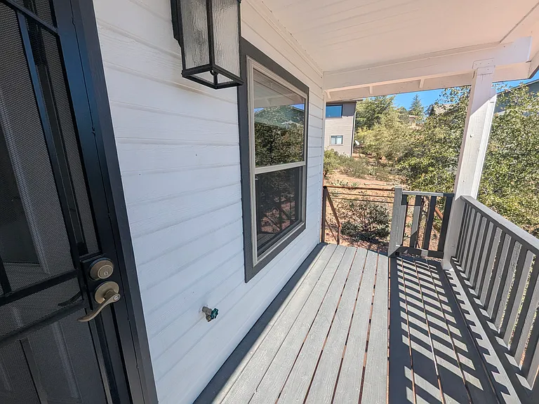 103 N Lariat Way — Photo 18