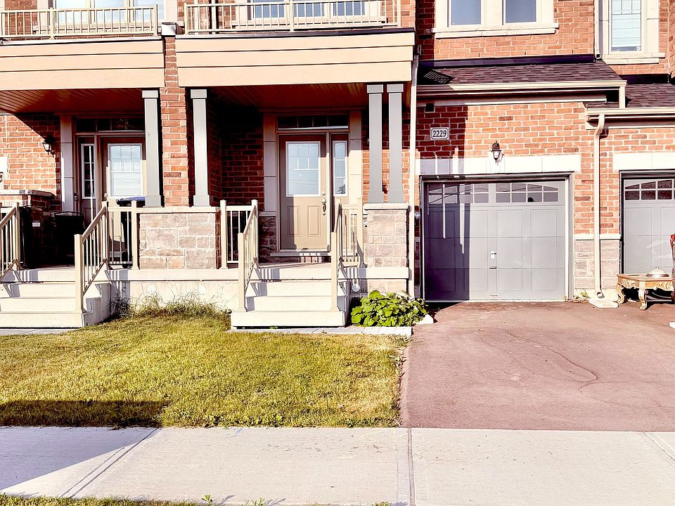 1st image of 2229 Grainger Loop