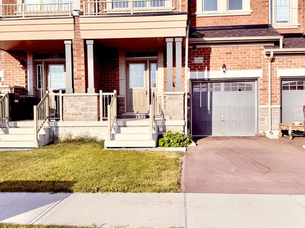 2229 Grainger Loop, Innisfil, ON L9S 0M9