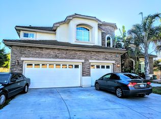 5308 Plata Rosa Ct, Camarillo, CA 93012
