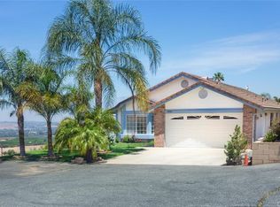 14002 Oakley Dr, Riverside, CA 92503