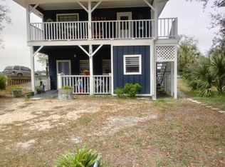 148 W 8th Ave, Gulf Shores, AL 36542