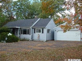3754 Sundet Rd, Eau Claire, WI 54703