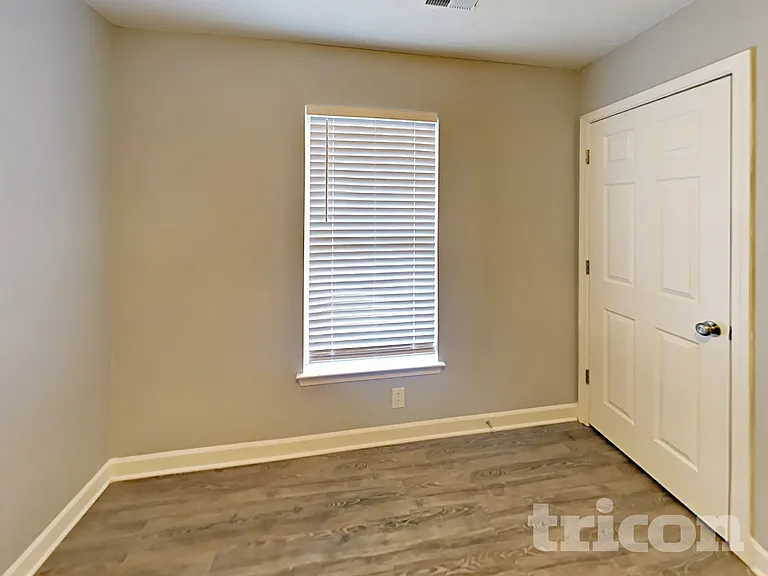 891 Anchor Way NE — Photo 10