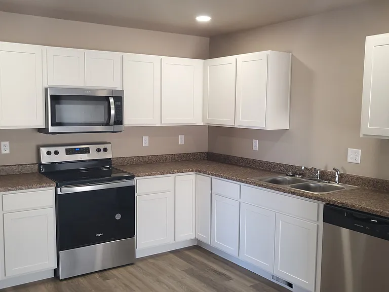 565 S Aguilar Dr — Photo 20