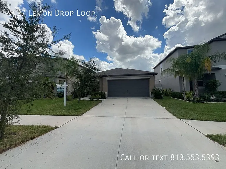 9437 Lemon Drop Loop — Photo 32