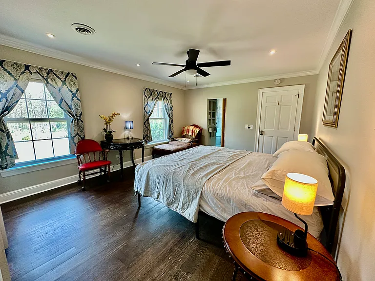 6804 Sunset Lake Rd — Photo 8