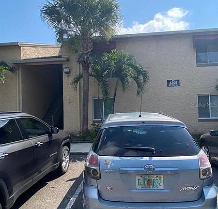 2nd image of 4305 S Semoran Blvd APT 4