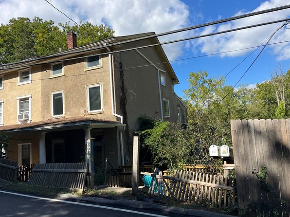 258 Balligomingo Rd, Conshohocken, PA 19428