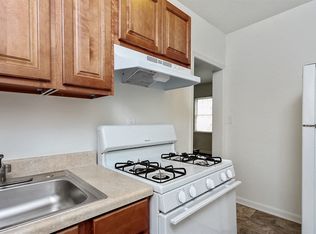2123 Dundalk Ave #2130-2, Dundalk, MD 21222