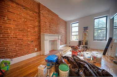 Rented by Metropolitan Realty