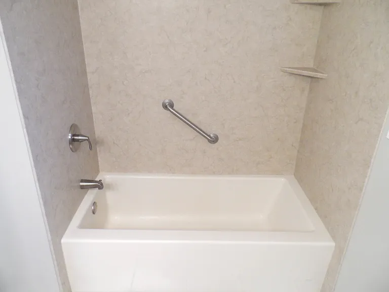63 Sturgis St #1 — Photo 14