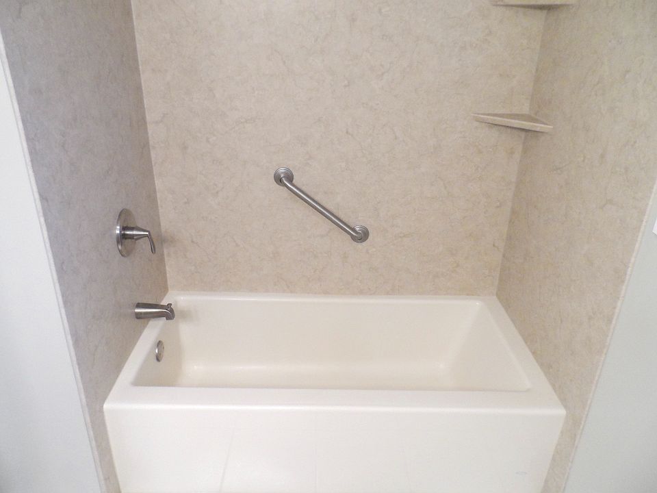 1st image of 63 Sturgis St #1