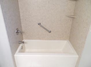 63 Sturgis St #1, Woburn, MA 01801