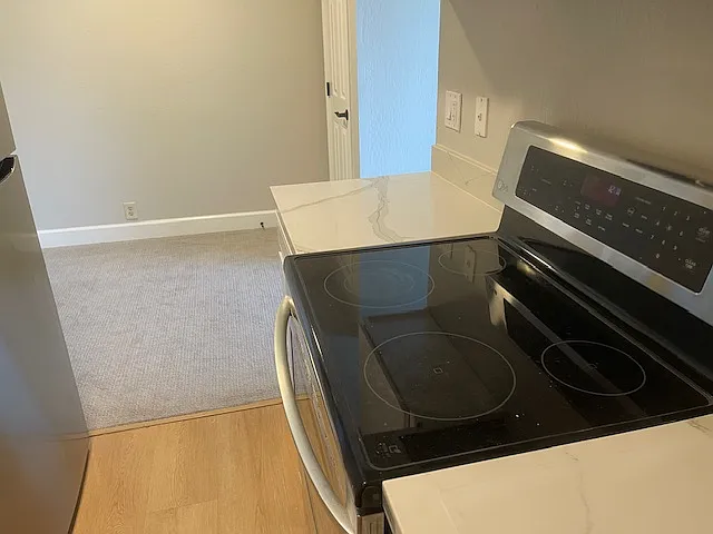 4260 Clayton Rd #28 — Photo 16