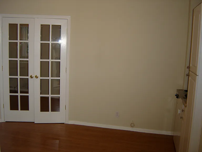 13755 Ventura Blvd #3 — Photo 15