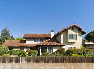 259 Tally Ho Rd, Arroyo Grande, CA 93420
