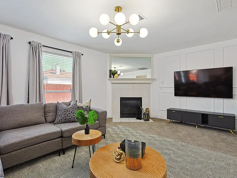 1000 Sagewood Ln — Photo 8
