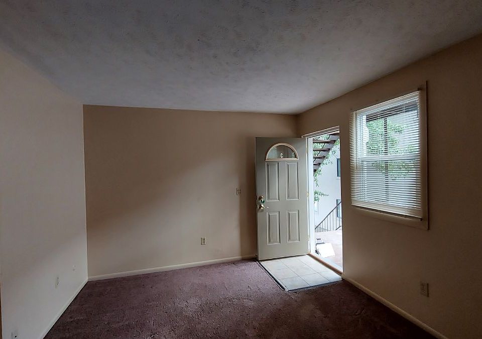 1st image of 54 E 13th Ave #C