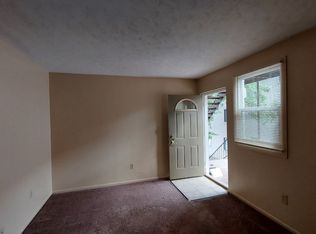 54 E 13th Ave #C, Columbus, OH 43201