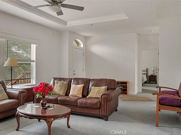 5th image of 150 Whitney Ct