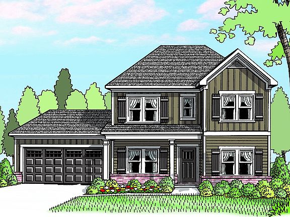 6th image of this home