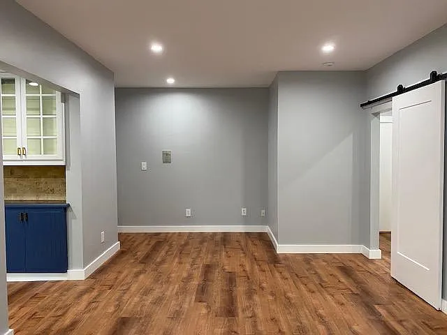 32 Winchester St #1 — Photo 7