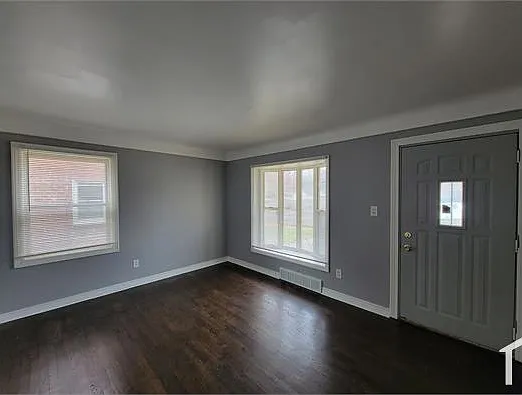 16131 Dale St — Photo 2