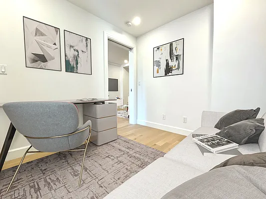 Rented by The Dermot Realty Management Company | media 25