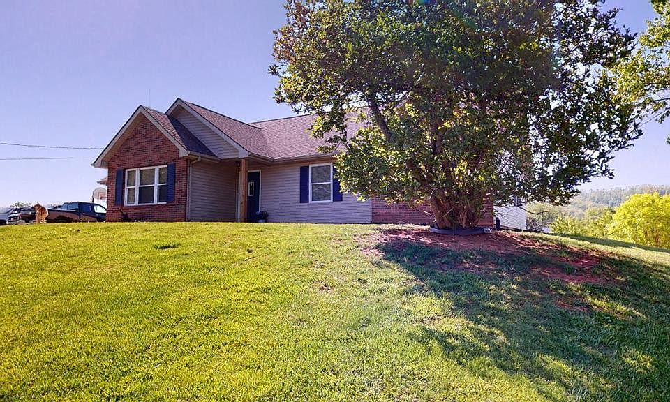 8075 Highway 63, Speedwell, TN 37870 Zillow