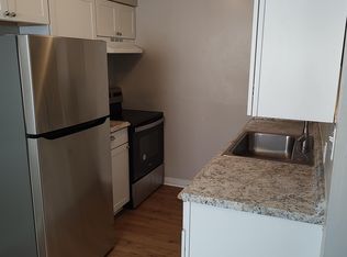 4th Bay, Norfolk, VA 23518