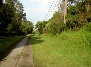 Hua Nui Rd LOT 13, Captain Cook, HI 96704