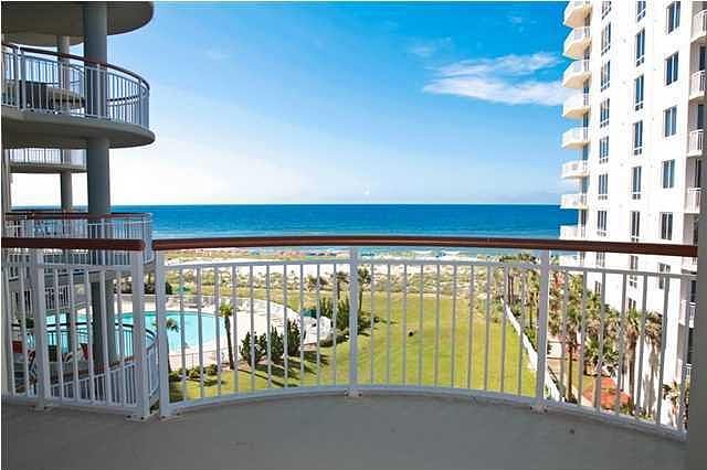 1st image of 8501 Gulf Blvd Unit 4F