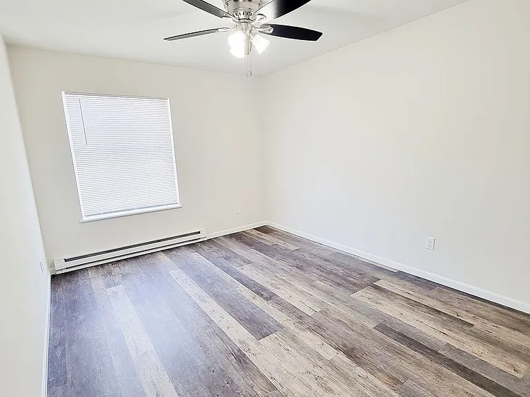 Orchard Village Apartments — Photo 59