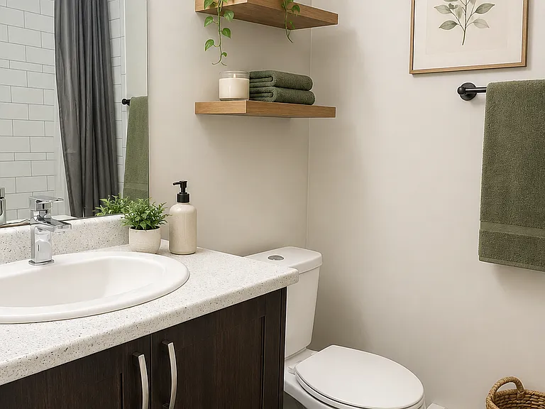 222 Rosehill St #19 — Photo 16
